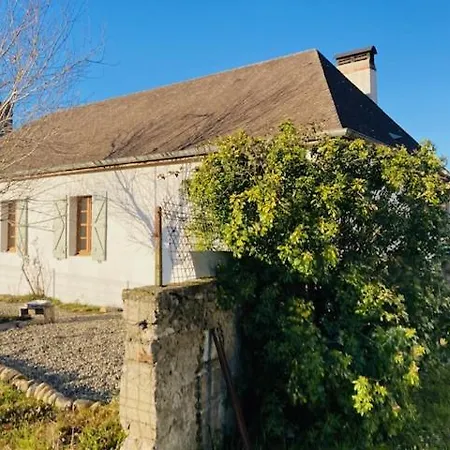 Lejlighed Maison De L'enfant Goes