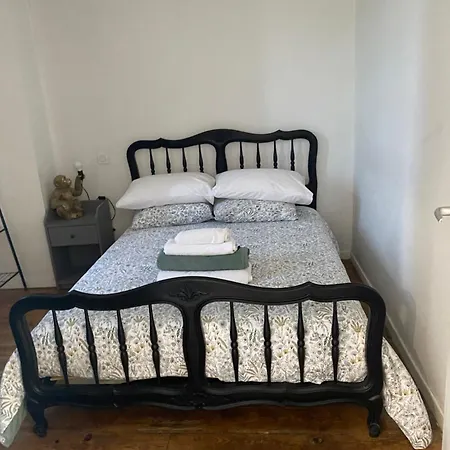 Maison De L'enfant Goes