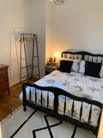 Maison De L'enfant *