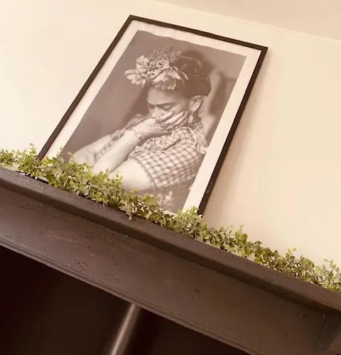 Maison De L'enfant * Goes