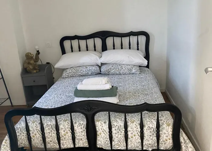 Maison De L'enfant Goes